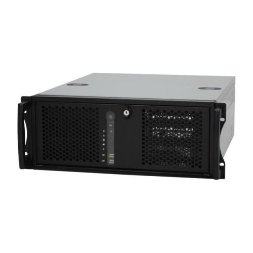 Chenbro RM42200 USB 3.0 (RM42200)