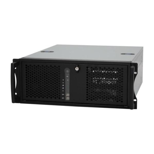Chenbro RM42200 USB 3.0 (RM42200) Chenbro RM42200 USB 3.0 (RM42200)