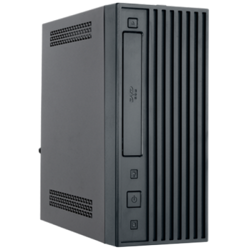 Chieftec BT-02B-U3 250W (BT-02B-U3)