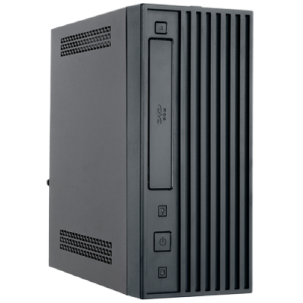 Chieftec BT-02B-U3 250W (BT-02B-U3) Chieftec BT-02B-U3 250W (BT-02B-U3)