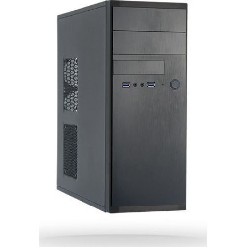 Chieftec HQ-01B-OP (HQ-01B-OP)