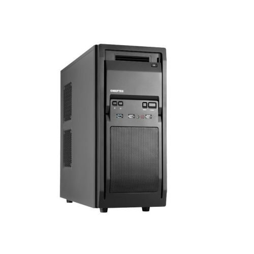 Chieftec LF-02B-OP (LF-02B-OP)