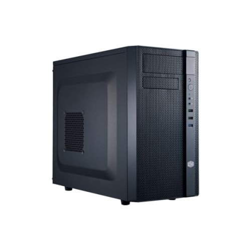 Cooler Master N200 (NSE-200-KKN1)