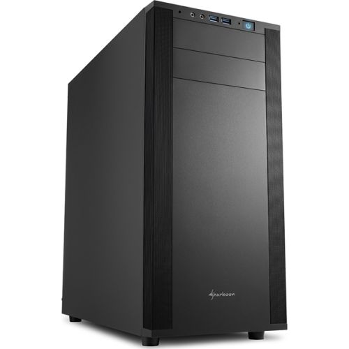 Sharkoon M25-V (4044951019311)