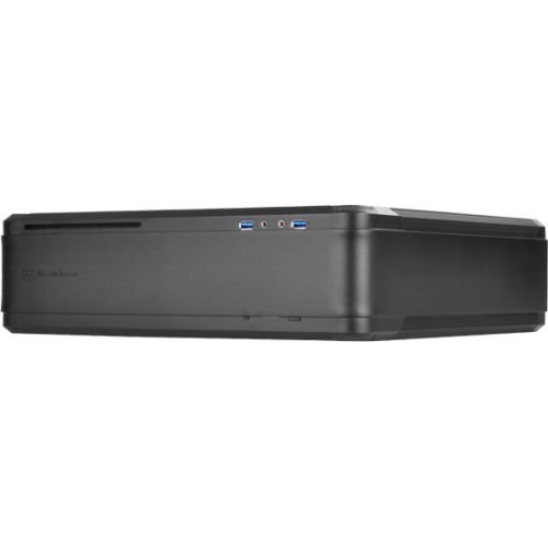 SilverStone SST-FTZ01 (SST-FTZ01B)