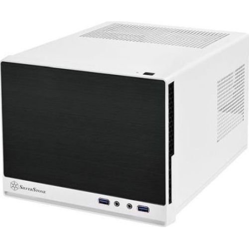 SilverStone SST-SG13WB-Q (SST-SG13WB-Q)
