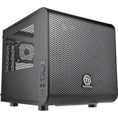 Thermaltake Core V1 (CA-1B8-00S1WN-00)