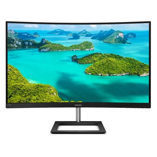 Philips 328E1CA/00, LED-Monitor (328E1CA/00)