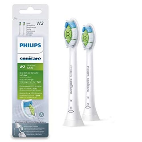 Philips HX 6062/10 Sonicare (HX6062/10)