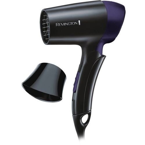 Remington D2400 Hair dryer (45342560700)