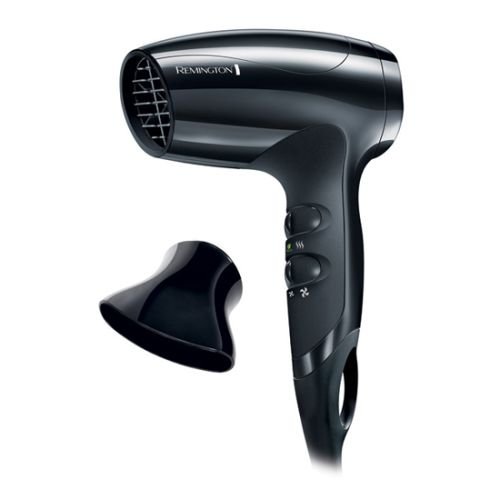 Remington D5000 Compact Hair dryer (D5000)