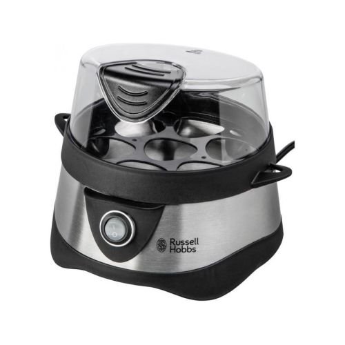Russell Hobbs 14048-56 Cook at home (20068 036 001)