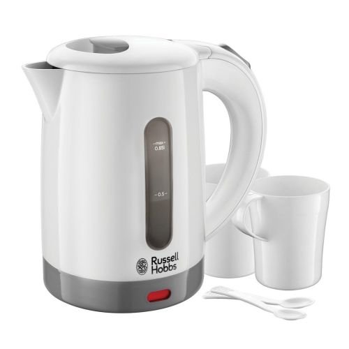 Russell Hobbs Travel Water Heater 23840-70 (23840-70)