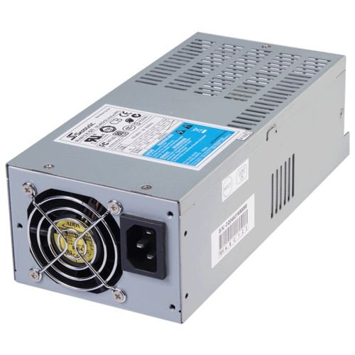 Seasonic SS-400H2U Bulk (SS-400H2U F0)