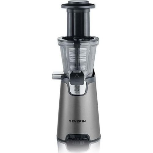 Severin Slow Juicer ES 3571 Juicer (3571)