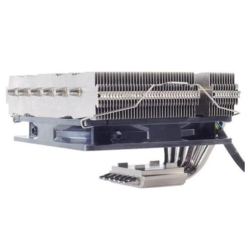 SilverStone Nitrogon NT06-PRO-V2 (SST-NT06-PRO-V2)