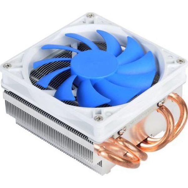 SilverStone SST-AR06 (SST-AR06) SilverStone SST-AR06 (SST-AR06)