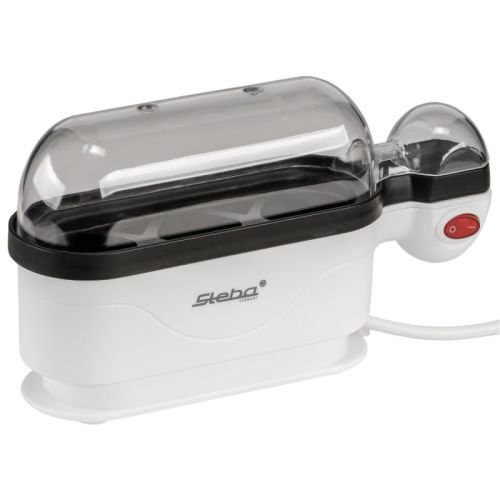 Steba EK 4 (420400)