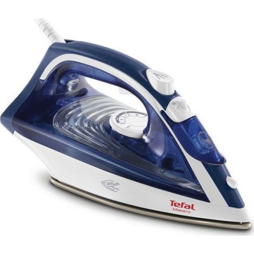 Tefal Maestro FV 1845, Steam Iron (FV1845)