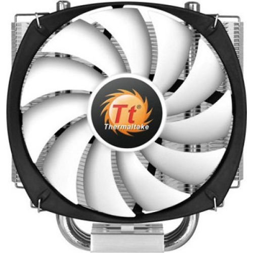 Thermaltake Frio Silent 14 (CL-P002-AL14BL-B)