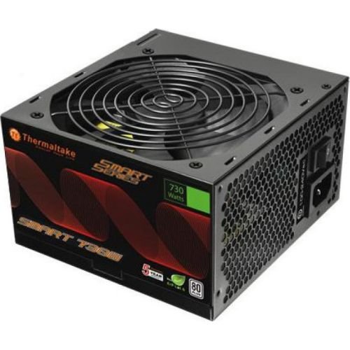 Thermaltake Smart SE 730W (SPS-730MPCBEU)