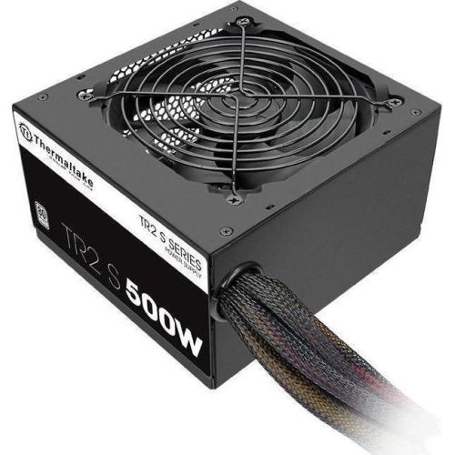 Thermaltake TR2 S 500W (PS-TRS-0500NPCWEU-2)