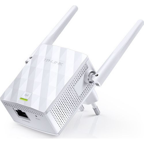 TP-LINK TL-WA855RE v1