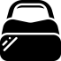 VR Glasses (1)