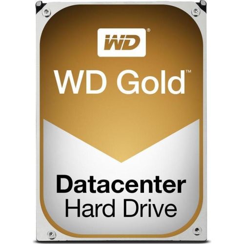 Western Digital WD1005FBYZ 1TB (WD1005FBYZ)