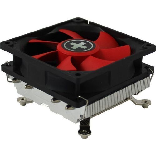 Xilence A404T (XC040)