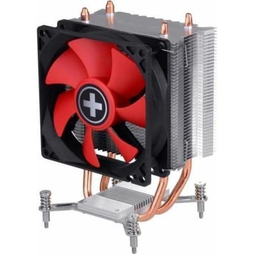 Xilence I402 Performance C Series (XC026)