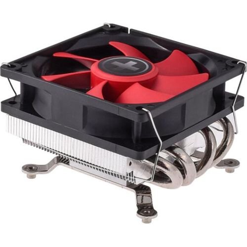 Xilence I404T (XC041)