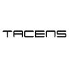 TACENS
