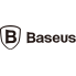 BASEUS (28)