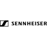 Sennheiser (10)