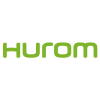 Hurom