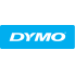 DYMO (18)