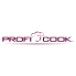 ProfiCook (7)