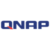 QNAP