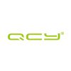 QCY