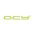 QCY (61)