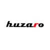 huzaro