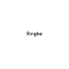 RINGKE (3)