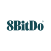 8BitDo