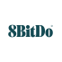 8BitDo (1)