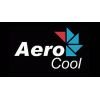 Aerocool