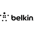 Belkin (17)