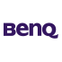 BenQ (12)
