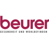 Beurer