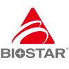 Biostar